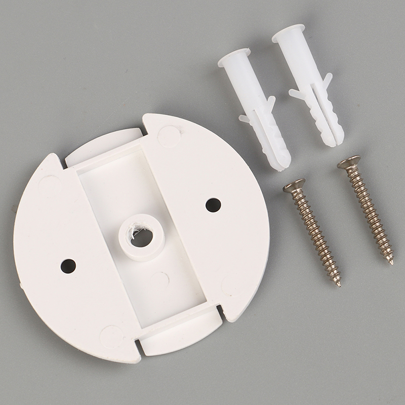 Wall Mount For YI 1080P Home C - огляд і ціна Home Security Upgrades