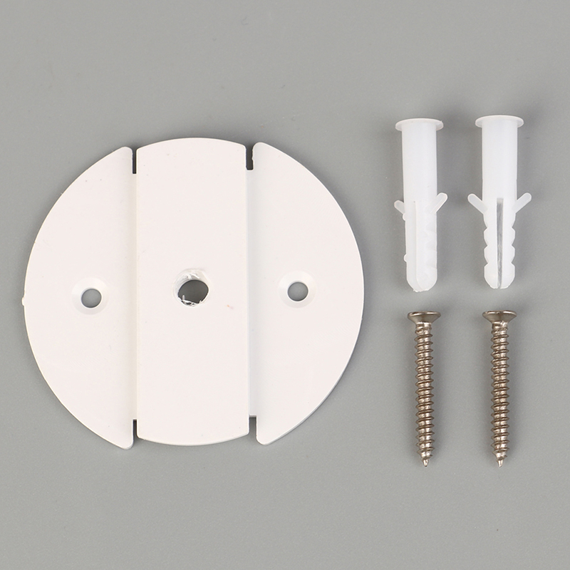 Wall Mount For YI 1080P Home C - огляд і ціна Home Security Upgrades