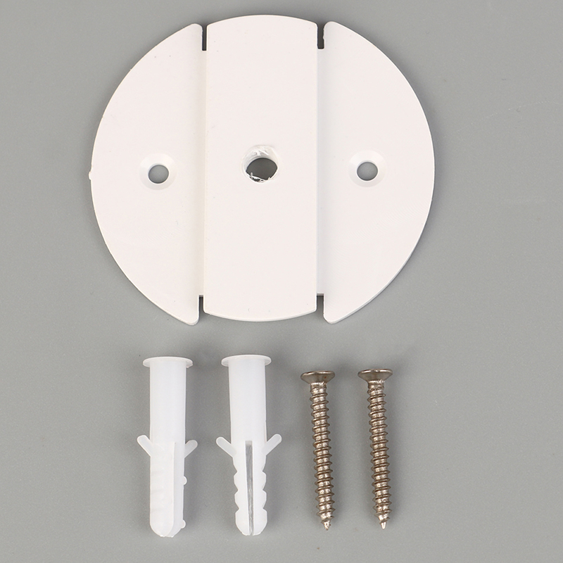 Wall Mount For YI 1080P Home C - огляд і ціна Home Security Upgrades