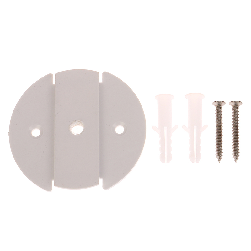 Wall Mount For YI 1080P Home C - огляд і ціна Home Security Upgrades