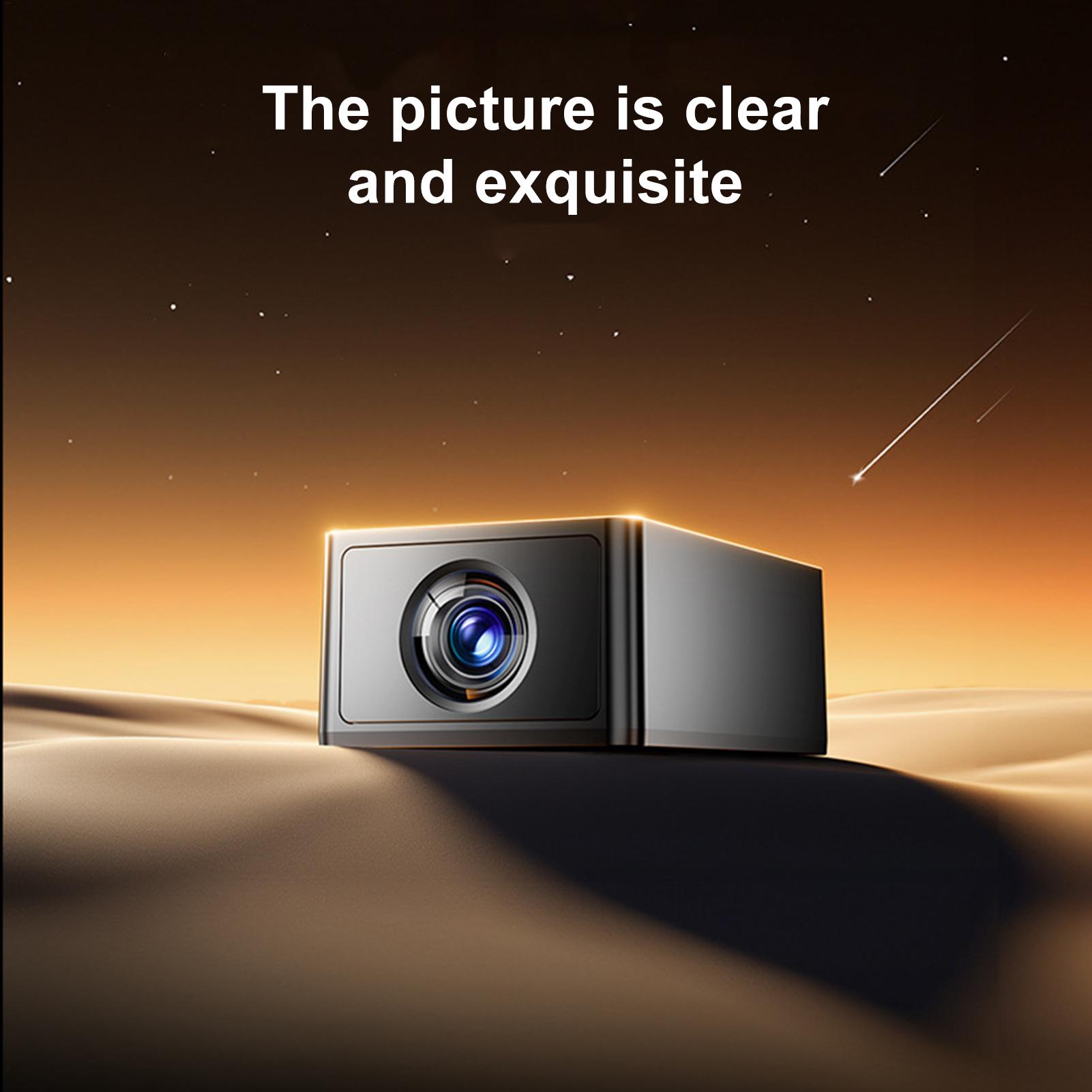 Home Security Camera Smart Saf - огляд і ціна Home Security Monitoring