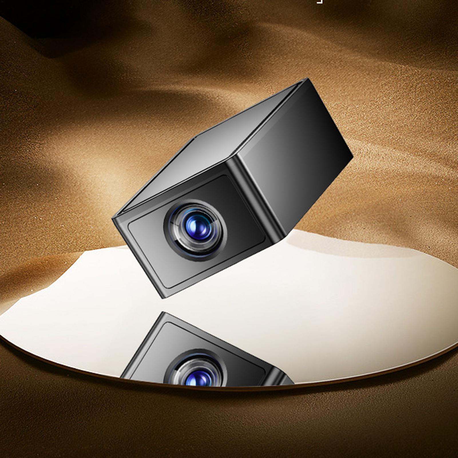 Home Security Camera Smart Saf - огляд і ціна Home Security Monitoring