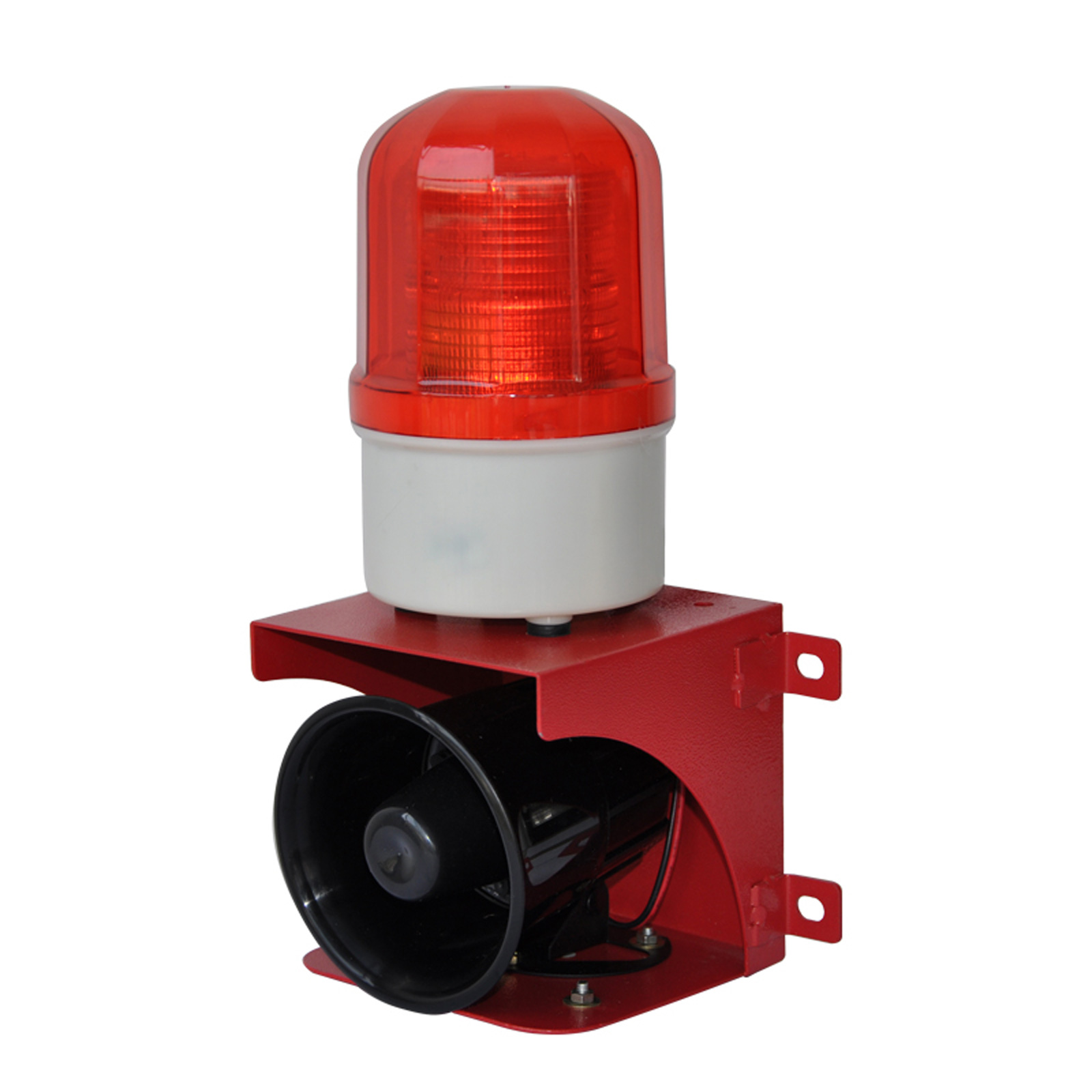 Industrial Alarm Siren Outdoor - огляд і ціна Alarm Siren Outdoor